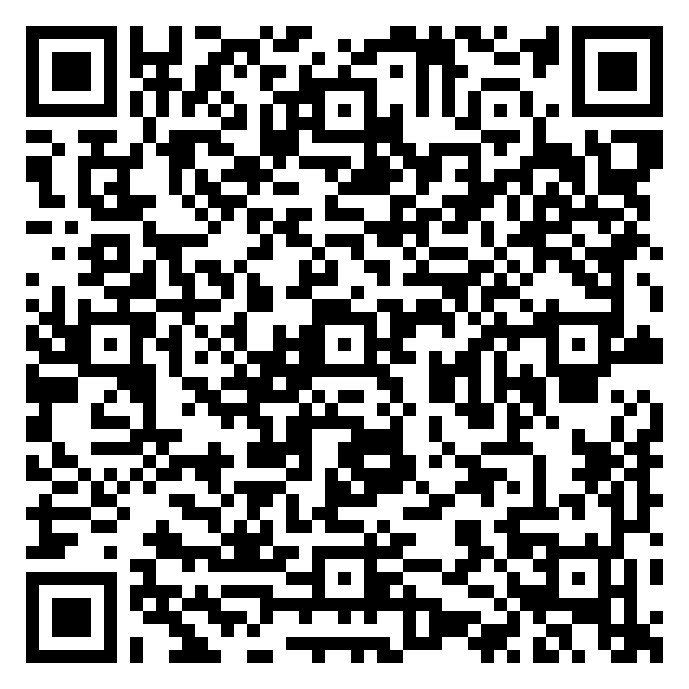 kod QR z danymi kontaktowymi 32090175800000