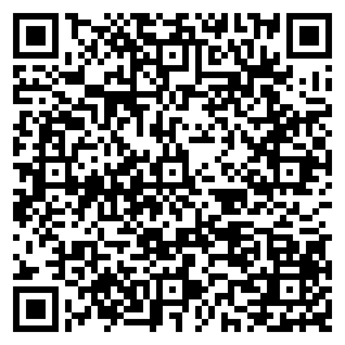 kod QR z danymi kontaktowymi 36366408400000