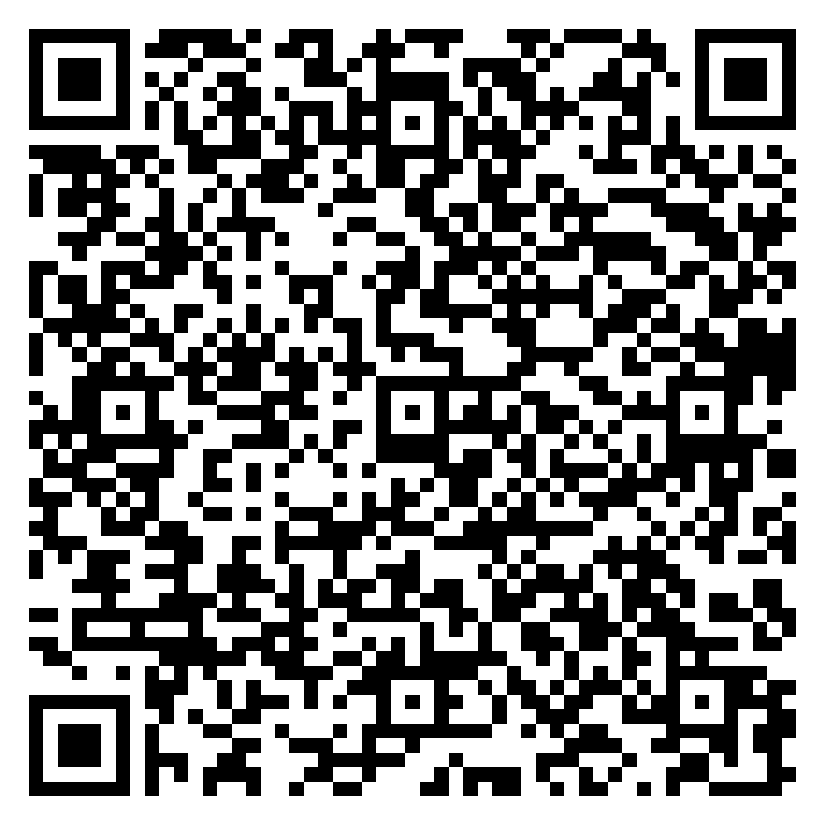 kod QR z danymi kontaktowymi 36418912000000