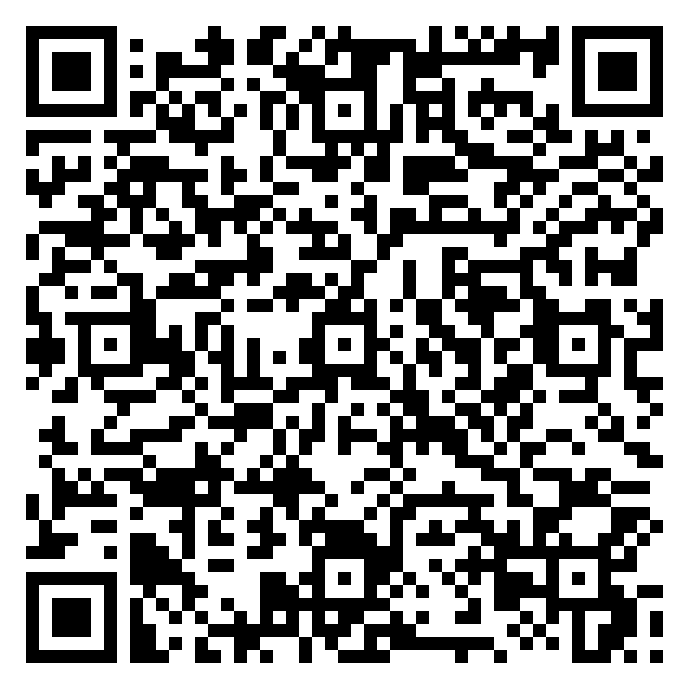 kod QR z danymi kontaktowymi 52431669000000