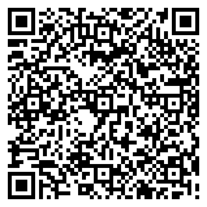 kod QR z danymi kontaktowymi 38676267600000