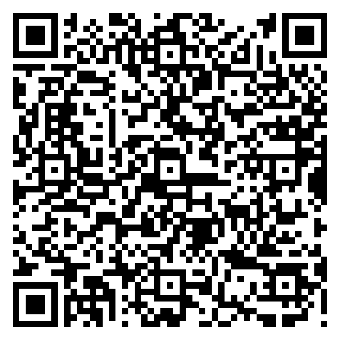 kod QR z danymi kontaktowymi 87109100500000
