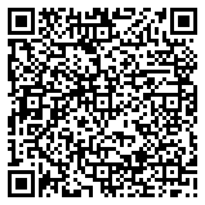 kod QR z danymi kontaktowymi 63114147900000