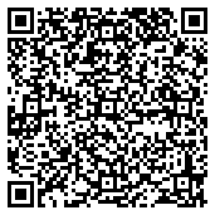 kod QR z danymi kontaktowymi 14549103700000
