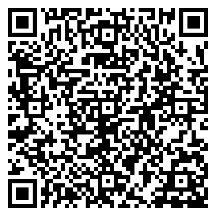 kod QR z danymi kontaktowymi 08121739200000