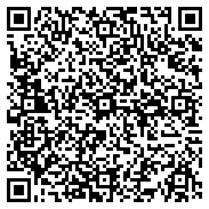 kod QR z danymi kontaktowymi 52820881000000
