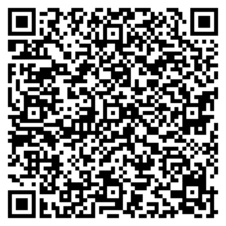 kod QR z danymi kontaktowymi 38633666600000
