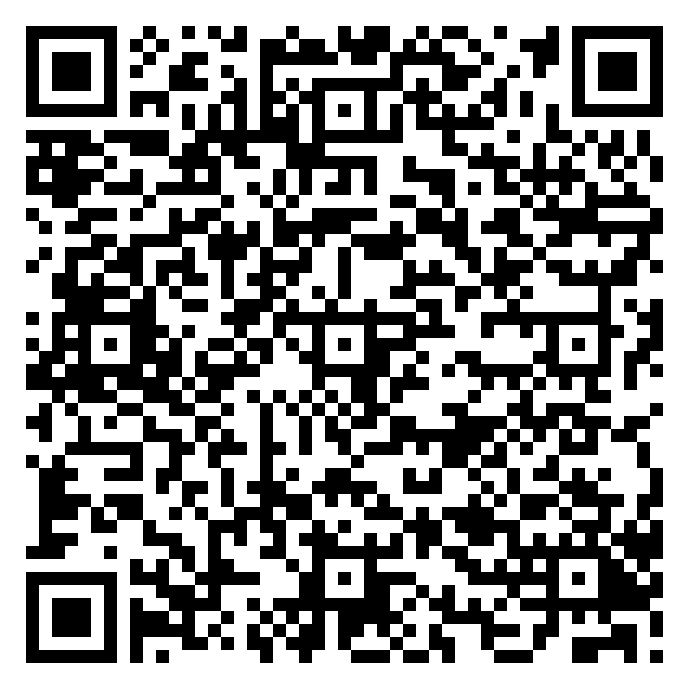 kod QR z danymi kontaktowymi 38141427800000