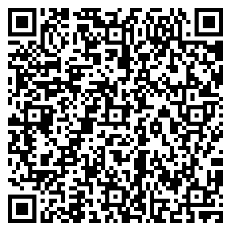 kod QR z danymi kontaktowymi 36060983100000