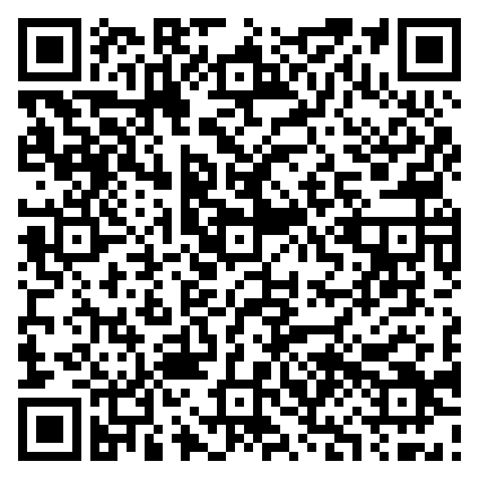 kod QR z danymi kontaktowymi 14287771800000