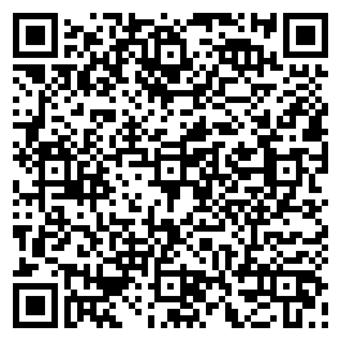 kod QR z danymi kontaktowymi 89107216200000