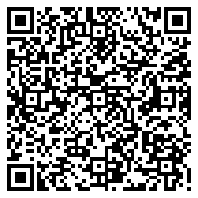 kod QR z danymi kontaktowymi 18049299200000