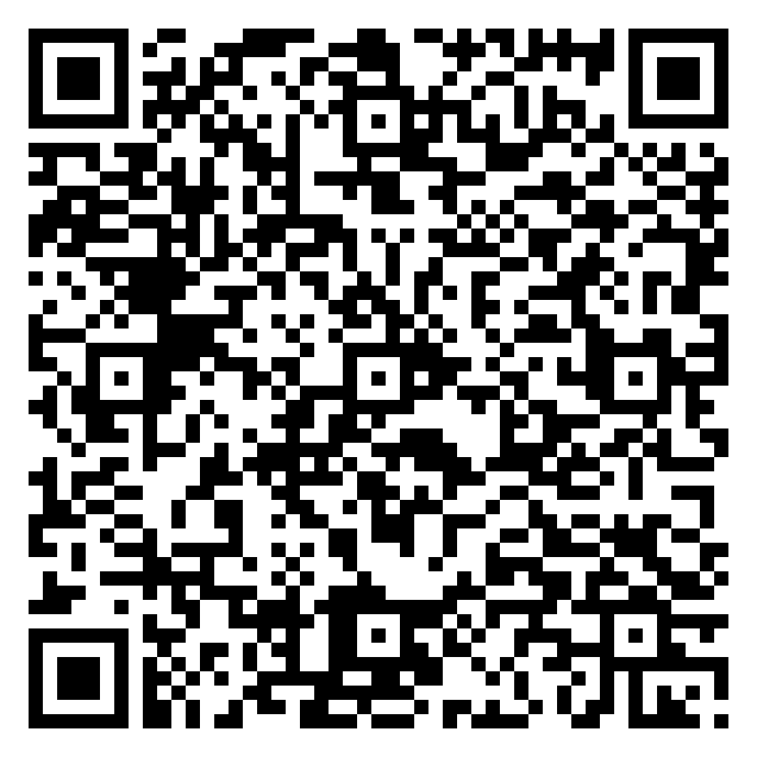 kod QR z danymi kontaktowymi 52844634200000