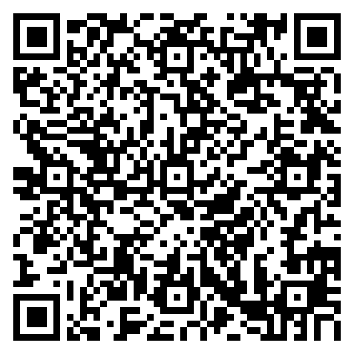 kod QR z danymi kontaktowymi 38000441400000