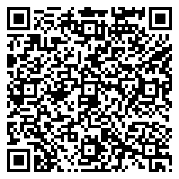 kod QR z danymi kontaktowymi 02143384300000