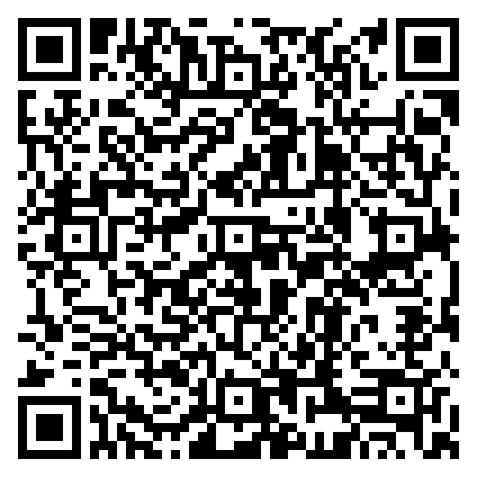 kod QR z danymi kontaktowymi 02179746200000