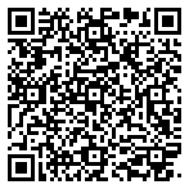 kod QR z danymi kontaktowymi 63121945400000