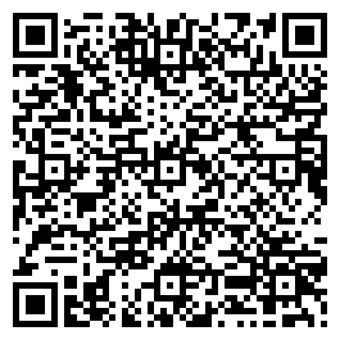kod QR z danymi kontaktowymi 30122912600000