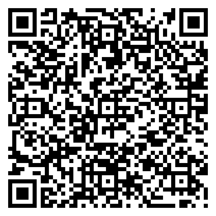 kod QR z danymi kontaktowymi 20034107700000