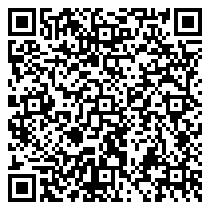 kod QR z danymi kontaktowymi 23028912300000