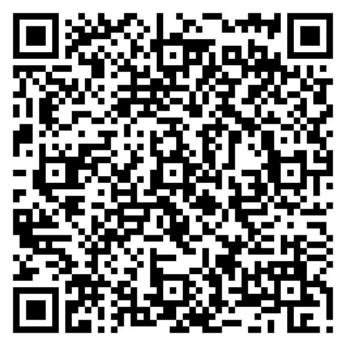 kod QR z danymi kontaktowymi 18035700100000