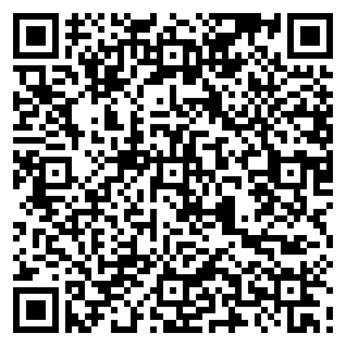 kod QR z danymi kontaktowymi 36265325600000