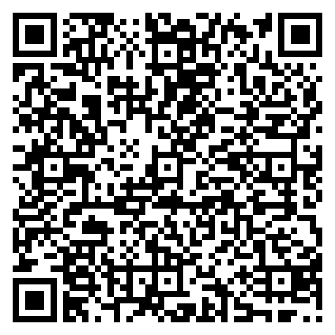 kod QR z danymi kontaktowymi 65021739000000
