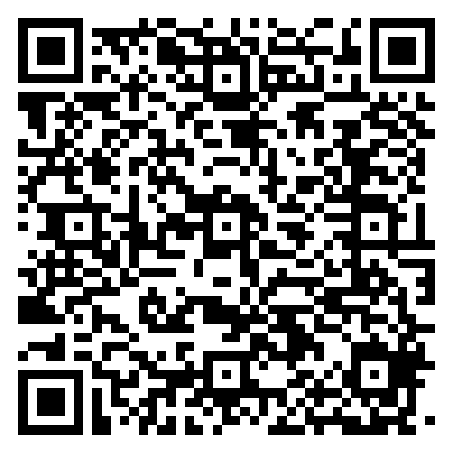 kod QR z danymi kontaktowymi 02212401500000