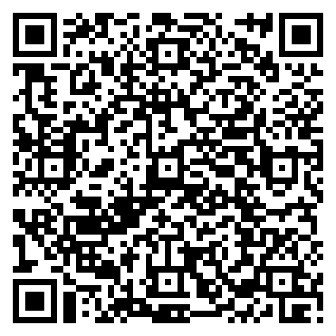 PRAKTYKA PIELĘGNIARSKA Ludmiła Czyszpak kod QR z danymi kontaktowymi kod QR z danymi kontaktowymi 47167773000000