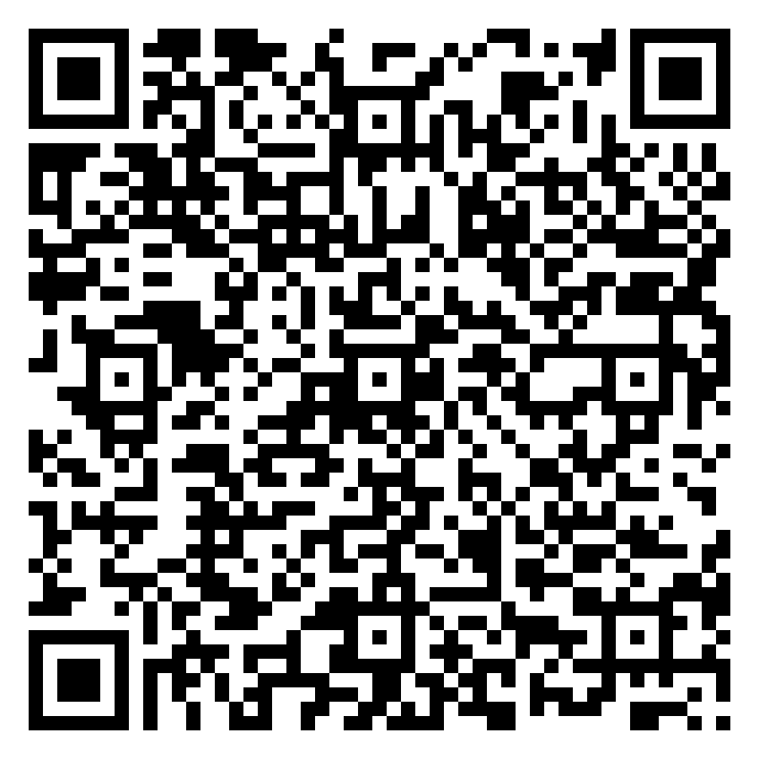 kod QR z danymi kontaktowymi 38991826800000
