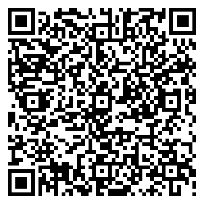 kod QR z danymi kontaktowymi 34037936400000