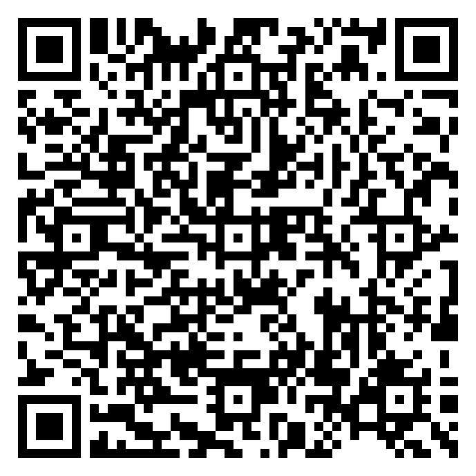 kod QR z danymi kontaktowymi 36723387200000