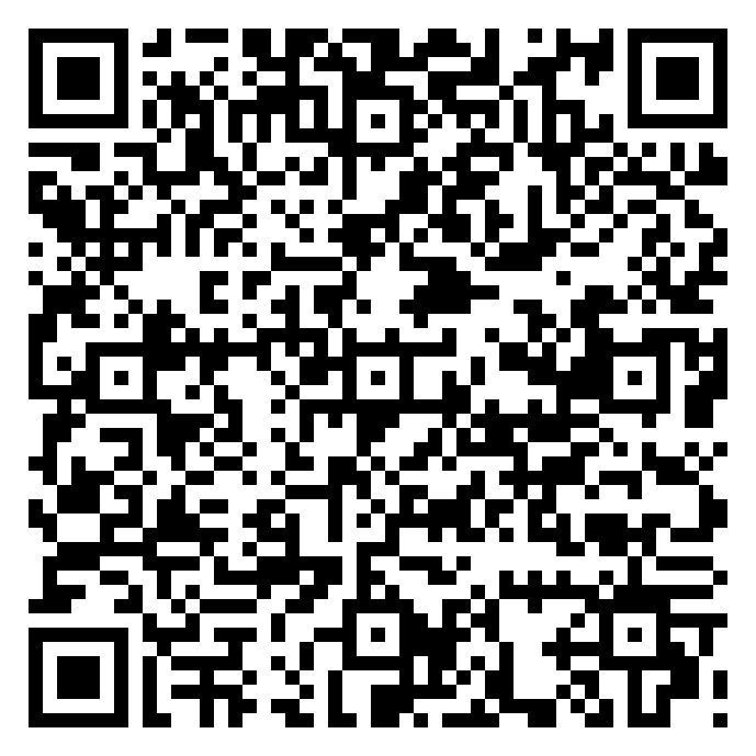 kod QR z danymi kontaktowymi 93266200100000