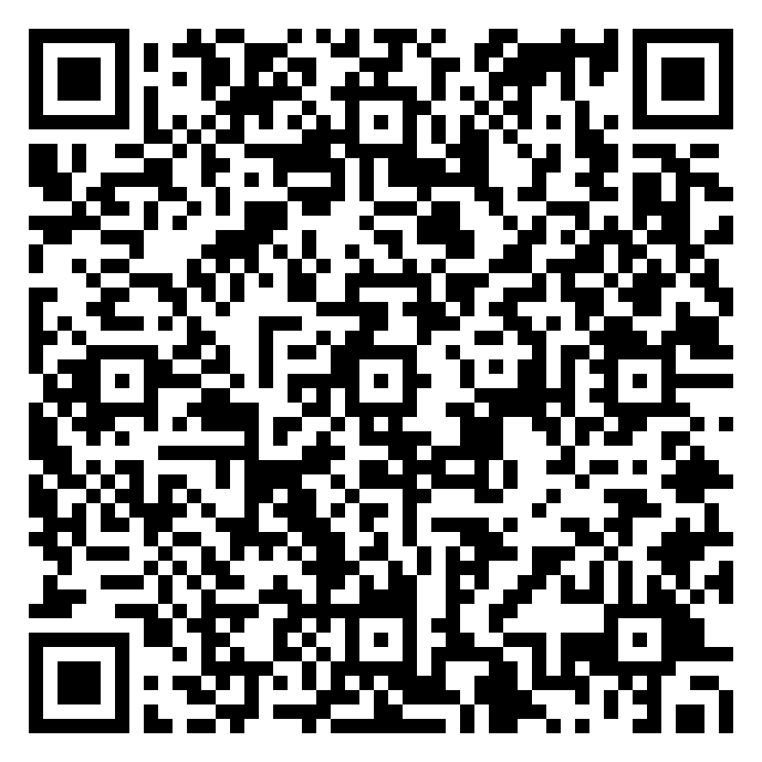 kod QR z danymi kontaktowymi 52933547800000
