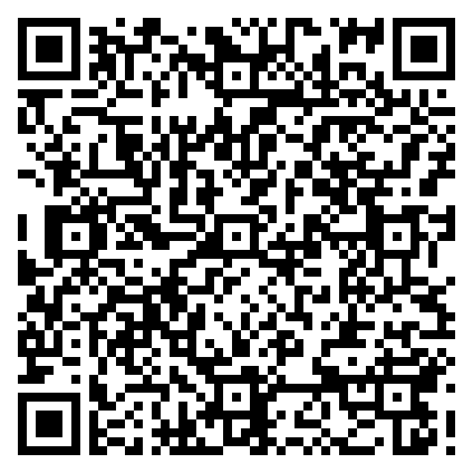 kod QR z danymi kontaktowymi 38037835600000