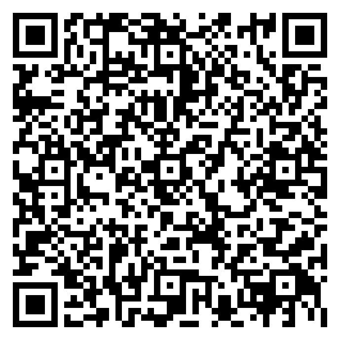 kod QR z danymi kontaktowymi 14723779700000