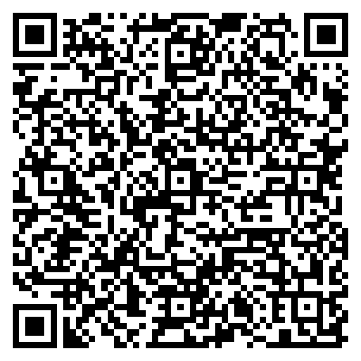 kod QR z danymi kontaktowymi 36374025300000