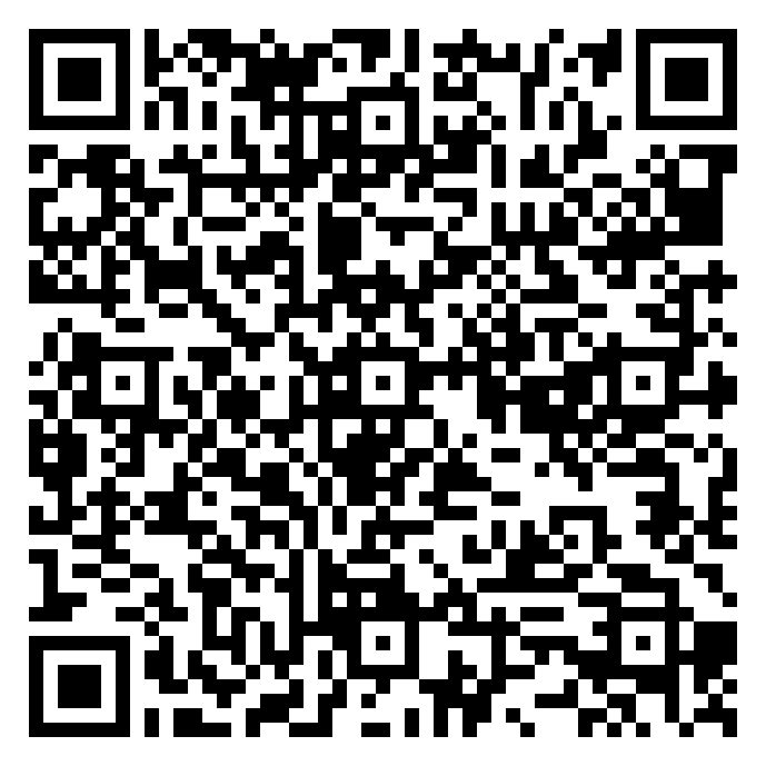 kod QR z danymi kontaktowymi 08044518000000