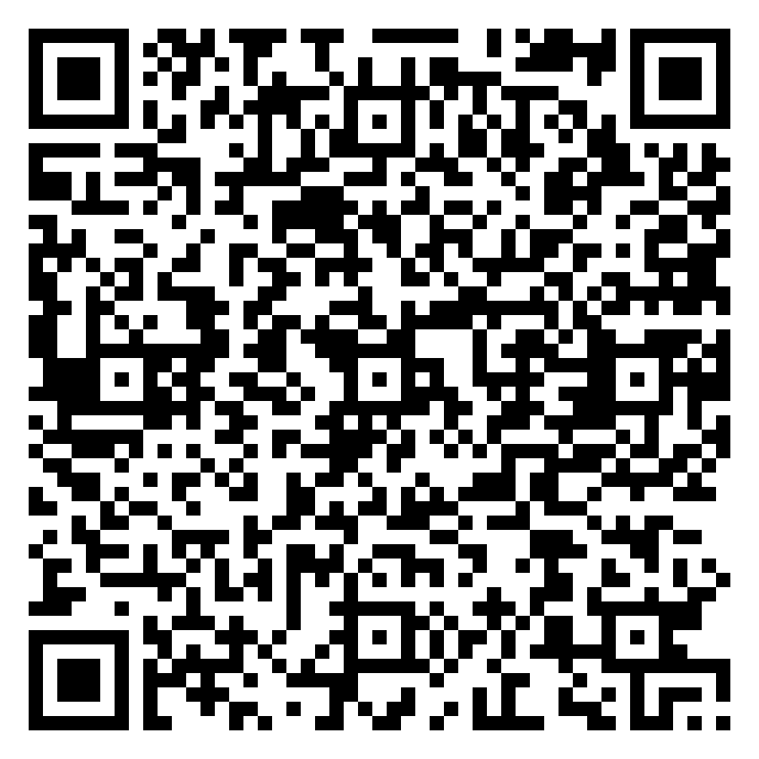 kod QR z danymi kontaktowymi 38655077300000