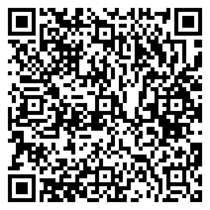 kod QR z danymi kontaktowymi 54355101800000
