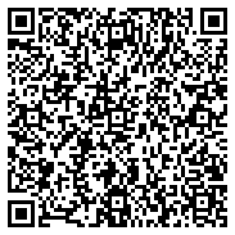 kod QR z danymi kontaktowymi 32143599100000