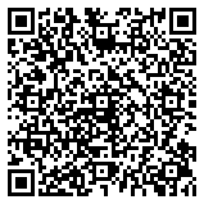 kod QR z danymi kontaktowymi 36896194100000