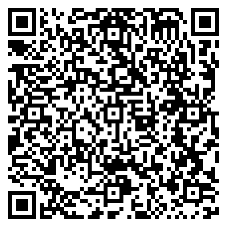 kod QR z danymi kontaktowymi 30273221200000