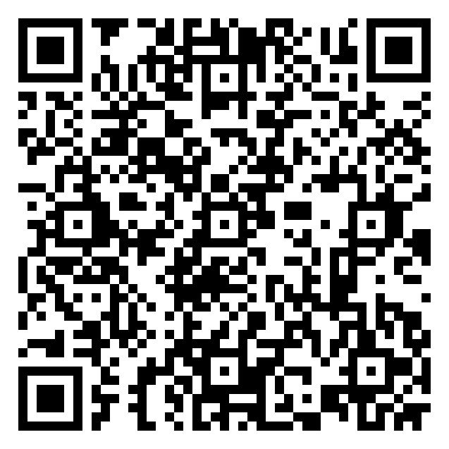 kod QR z danymi kontaktowymi 38894520500000