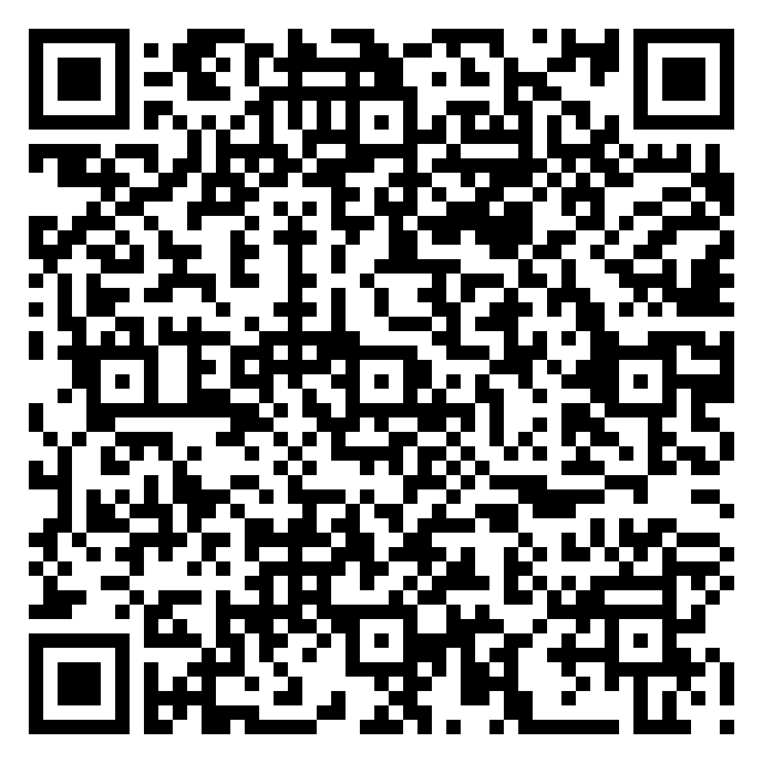 kod QR z danymi kontaktowymi 36776309600000