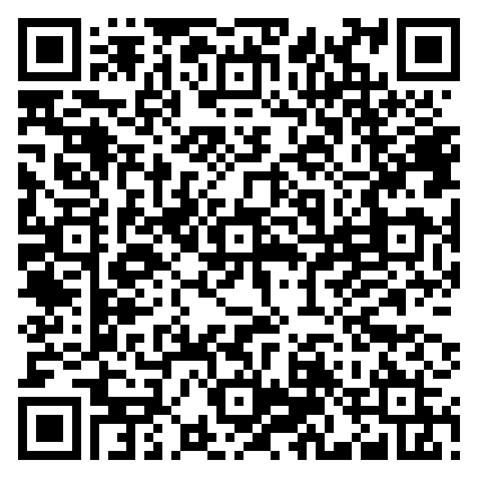 kod QR z danymi kontaktowymi 36994519200000