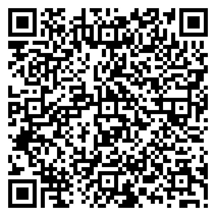 kod QR z danymi kontaktowymi 65004355200000
