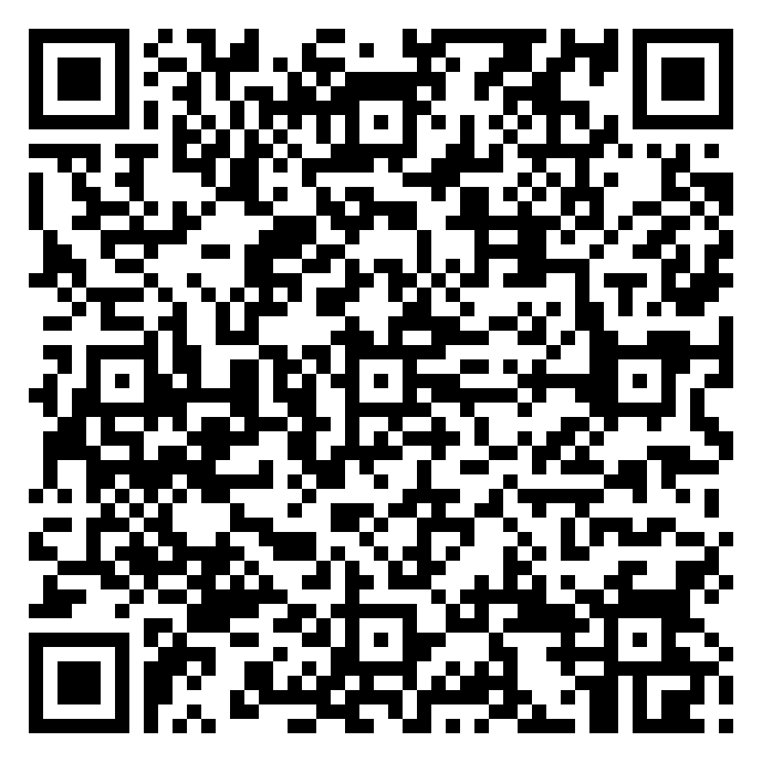 kod QR z danymi kontaktowymi 20042330300000