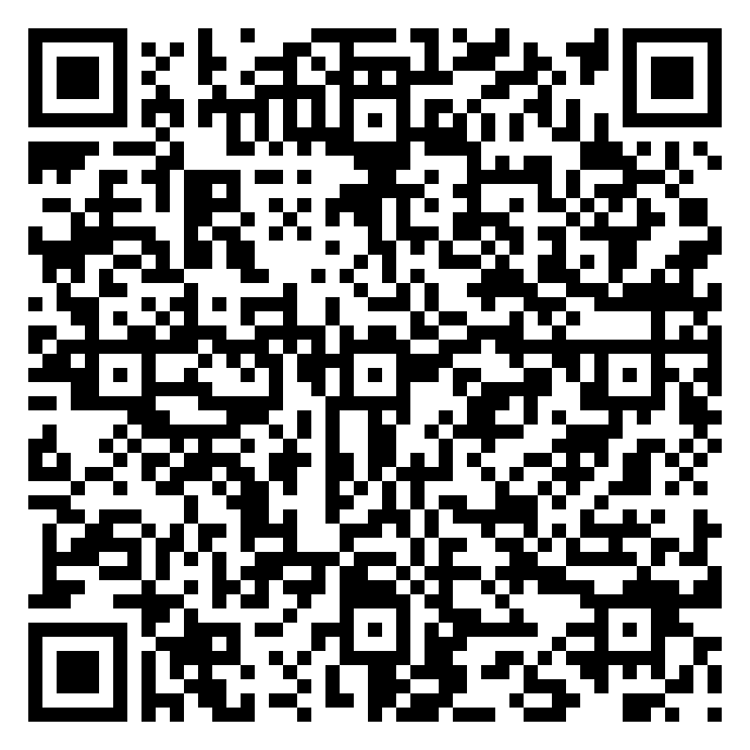 kod QR z danymi kontaktowymi 71158311000000