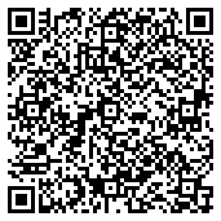kod QR z danymi kontaktowymi 22218197500000